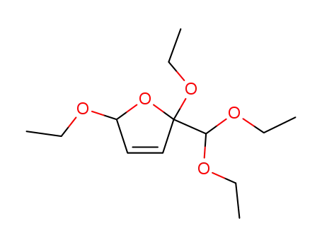 100538-74-7 Structure