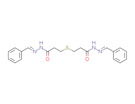 Molecular Structure of 5457-16-9 (2-(8-methyl-2,4-dioxo-1,3-diazaspiro[4.5]dec-3-yl)-N-(2,3,4-trifluorop henyl)acetamide)