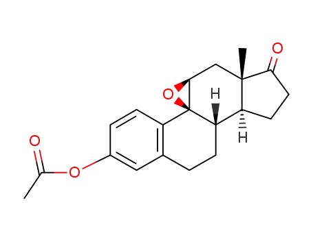 95720-08-4 Structure