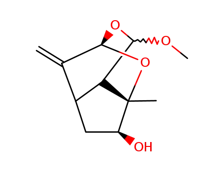 1-O-MethyljataManin D