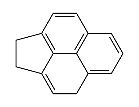 97319-96-5