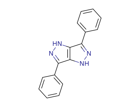 9,10-Anthracenedione,4,6-dichloro-1-nitro-