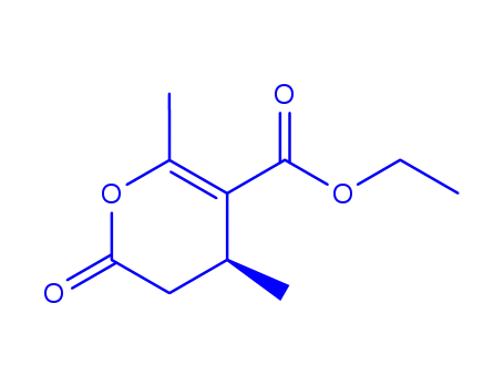 1322081-21-9