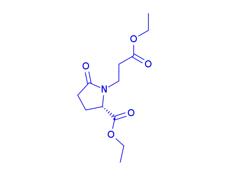 41563-76-2 Structure