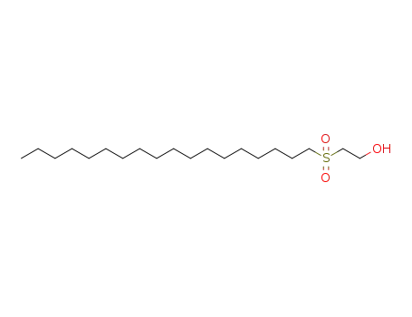 17353-91-2 Structure