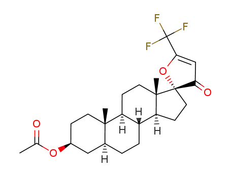 75522-20-2 Structure