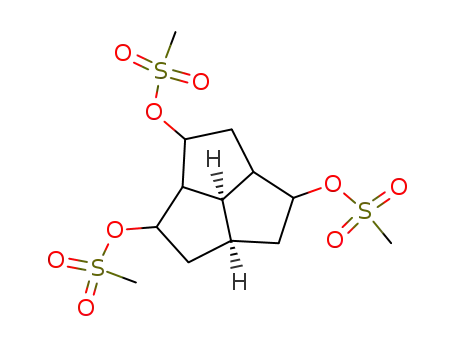 102065-08-7 Structure