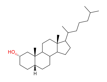 22067-03-4