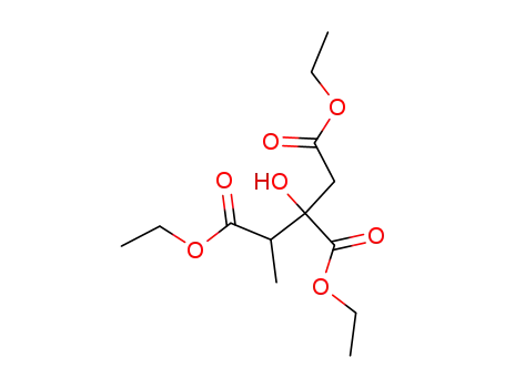859179-78-5 Structure