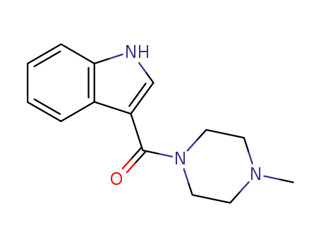 29919-22-0 Structure