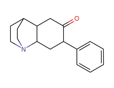 Molecular Structure of 60375-43-1 (AF 14)
