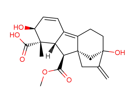 107800-19-1 Structure