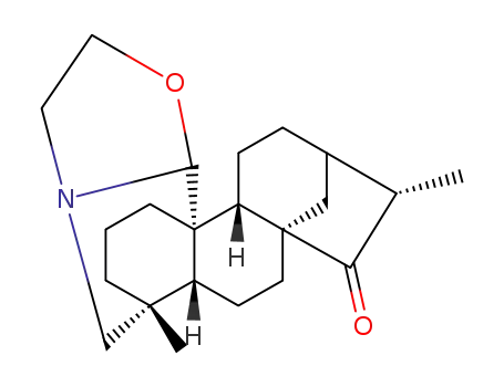 85717-54-0 Structure