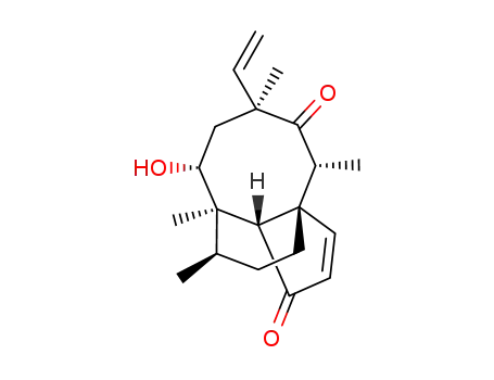 1092983-41-9 Structure