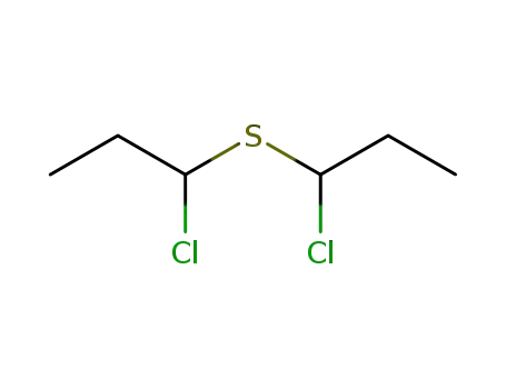 89910-04-3 Structure