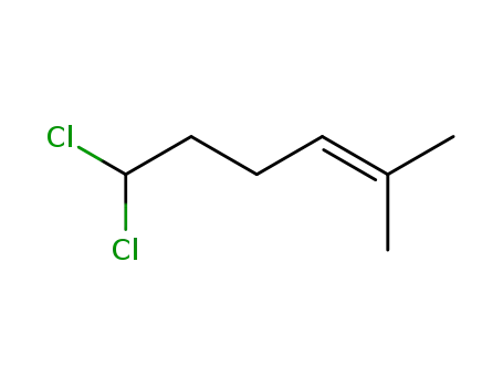 71570-94-0 Structure