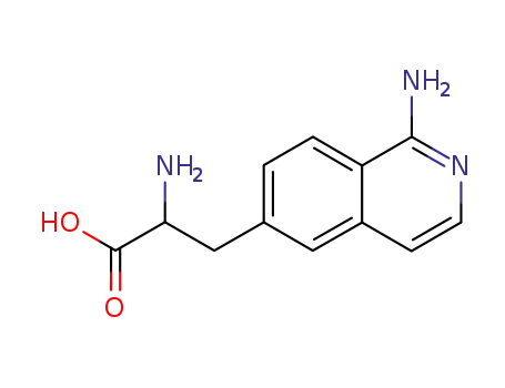 223770-00-1 Structure