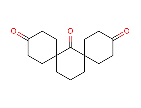 5446-63-9 Structure