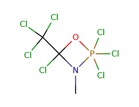 160067-11-8 Structure