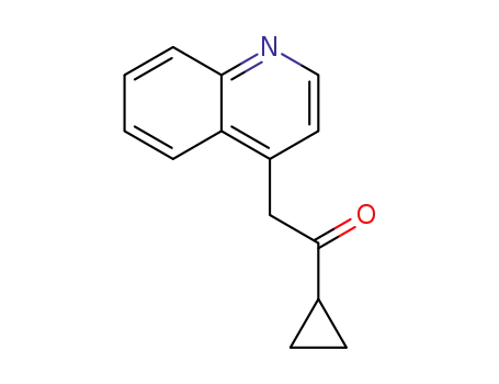 1343063-86-4 Structure