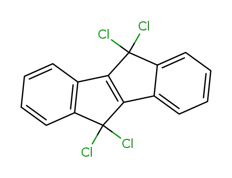 858509-82-7 Structure