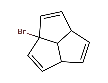 88298-37-7 Structure