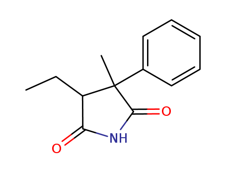 Fenimide