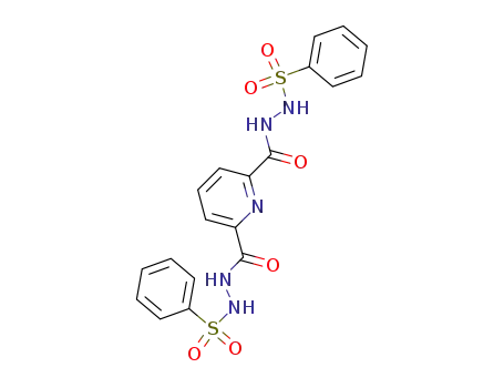 1020170-54-0 Structure