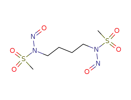 Molecular Structure of 5466-42-2 (2-{5-[(2-chloro-4-fluorobenzyl)sulfanyl]-4-(prop-2-en-1-yl)-4H-1,2,4-triazol-3-yl}pyrazine)