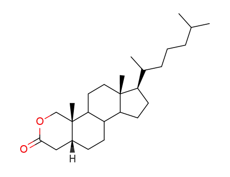 Molecular Structure of 6048-71-1 (6-methyl-4-phenyl-2-[(2E)-2-(quinolin-6-ylmethylidene)hydrazino]quinazoline)