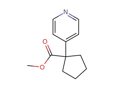 119931-15-6 Structure