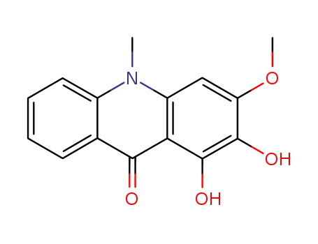 4757-47-5 Structure