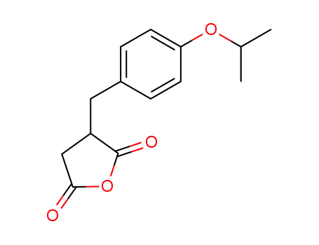 15542-83-3 Structure