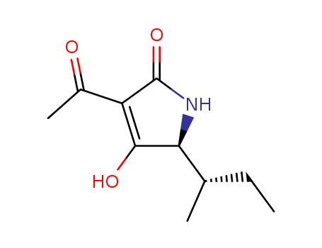3,4-Dibromo-1,1,1,2,2-pentafluorobutane