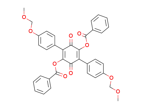 1065-56-1 Structure