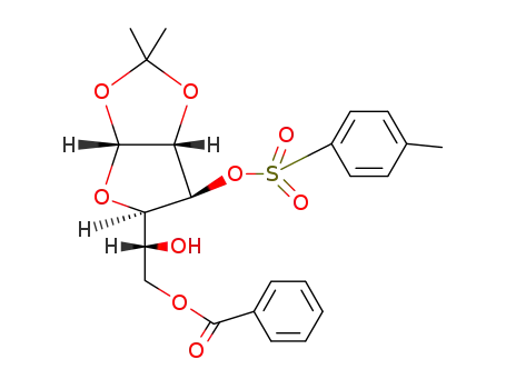 28642-58-2 Structure