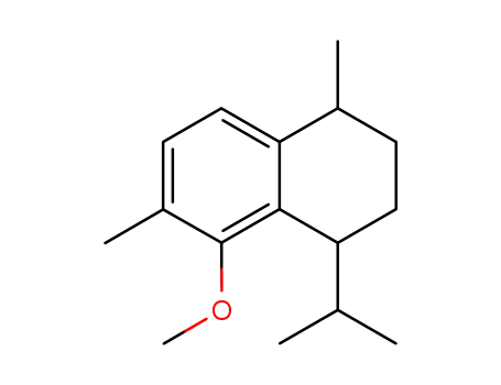 82053-97-2 Structure