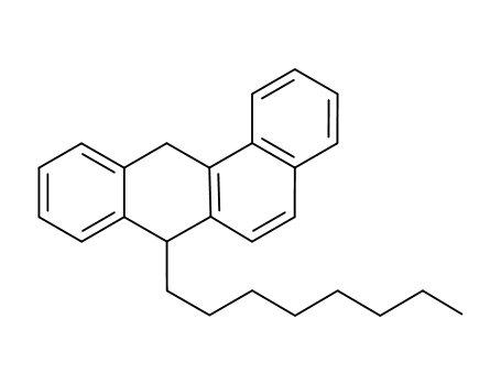1138005-14-7