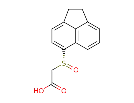 Molecular Structure of 6114-47-2 (4-benzyl-1-(naphthalen-2-ylsulfonyl)piperidine)