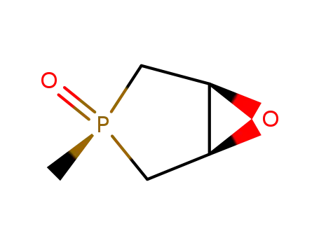 61247-91-4 Structure