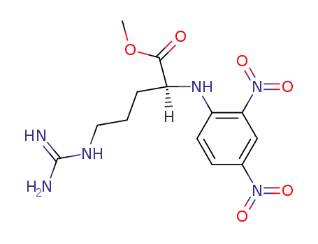 Molecular Structure of 6088-29-5 (5-bromo-2-[(2-methylpropanoyl)amino]benzoic acid)