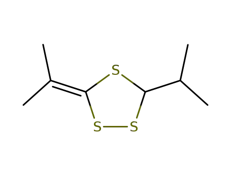 75100-48-0 Structure