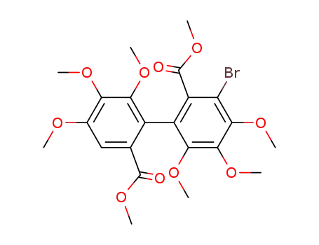 19491-03-3 Structure