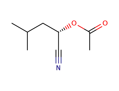 111002-80-3 Structure