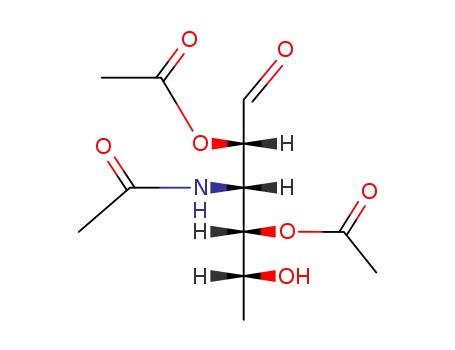 6033-00-7 Structure