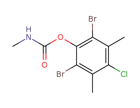 6074-60-8 Structure