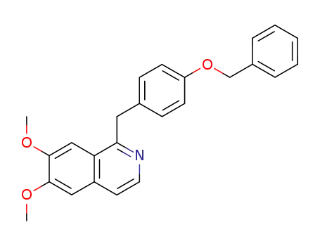 Molecular Structure of 5486-16-8 (4-[(4-tert-butoxy-3-chloro-5-ethoxyphenyl)methylidene]-1-phenylpyrazolidine-3,5-dione)