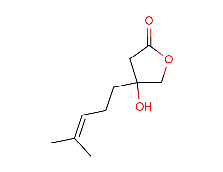 92215-07-1 Structure