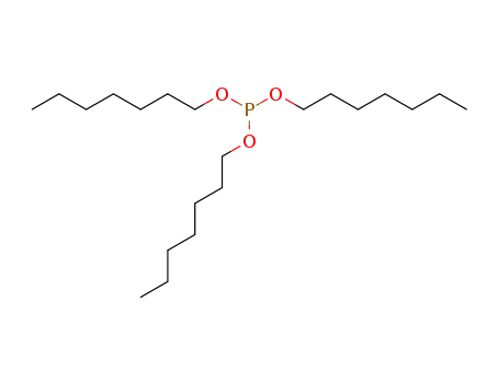 triheptyl phosphite