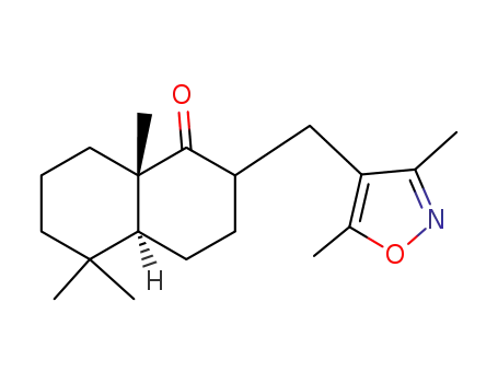 19889-19-1